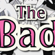 Illustration for article titled Grexs iOuran High School Host Club/i Review